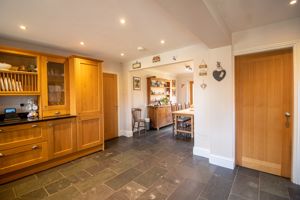 Photo 14- click for photo gallery